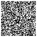 QR code with Ink Well contacts
