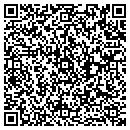 QR code with Smith & Sons Trans contacts