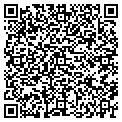 QR code with Ink Well contacts