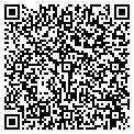 QR code with Ink Well contacts