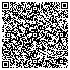 QR code with Innovative Laser Cartridges contacts