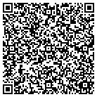 QR code with Kool Toner Corp contacts