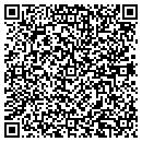QR code with Lasersoft Ii, LLC contacts