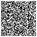 QR code with Laser-Tone.com contacts