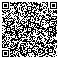 QR code with Micrwrite contacts