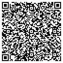 QR code with NU Cycle Technologies contacts