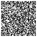 QR code with Power Fill LLC contacts