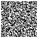 QR code with printing value contacts
