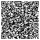 QR code with Quality Cartridge contacts