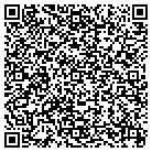 QR code with Quinn's Rapid Recharger contacts
