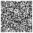 QR code with Elvin Still contacts