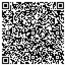 QR code with Rapid Refill contacts