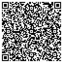 QR code with Rapid Refill contacts