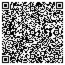 QR code with Rapid Refill contacts