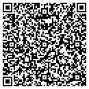 QR code with Rapid Refill contacts