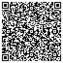 QR code with Rapid Refill contacts