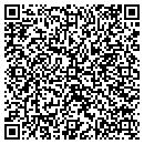 QR code with Rapid Refill contacts