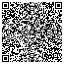 QR code with Rapid Refill contacts