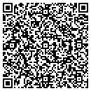 QR code with Rapid Refill contacts