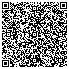QR code with Quicksilver Welding & Custom contacts