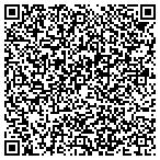 QR code with Rayson Enterprises contacts