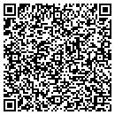 QR code with Rolling Ink contacts