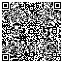 QR code with Siegwerk Ink contacts
