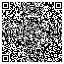 QR code with 360 Financial Group contacts