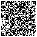 QR code with Tci Inc contacts