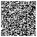 QR code with Thunder Mountain Inc contacts