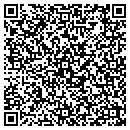 QR code with Toner Association contacts