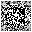 QR code with Toner Tech contacts