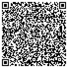 QR code with UpCycle Ink contacts