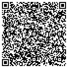 QR code with Wilshire Ink & Toner Corp contacts