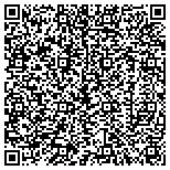 QR code with Yesterday's Electronics Solution llc contacts