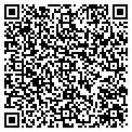 QR code with Adt contacts