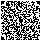 QR code with Advanced Mechanical Service contacts