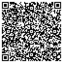 QR code with US Computer Store contacts