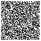 QR code with Air Conditioning Guys R US contacts