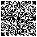 QR code with Alaskan Home Service contacts