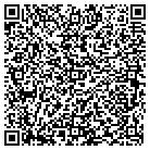 QR code with All in One Service Woodlands contacts