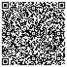 QR code with All Star Service CO contacts