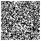 QR code with American Blind Repair contacts