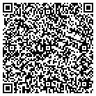 QR code with James Stewart Produce contacts