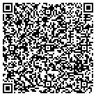 QR code with Audio Visual Computer Speclsts contacts