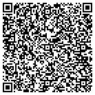 QR code with Barclay Environmental Service contacts