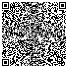 QR code with Bay Area Mold Abatement contacts