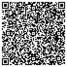 QR code with Bay State Property Solutions contacts