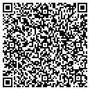 QR code with Bee Wrangler contacts