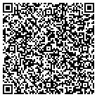 QR code with Benjamin Franklin Pnctl Plmbr contacts